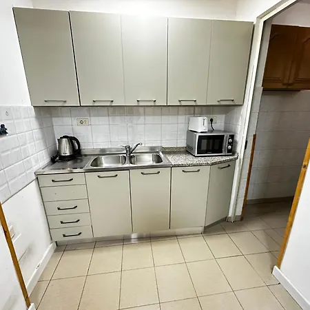 Bob Marley Apartment Tirana Exterior foto